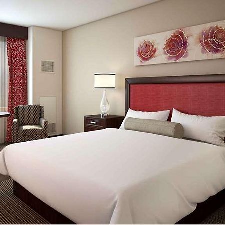 Pearl River Resort Philadelphia Pokoj fotografie