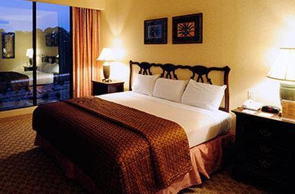 Pearl River Resort Philadelphia Pokoj fotografie
