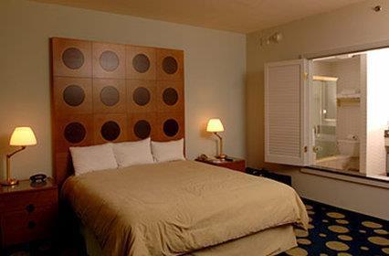 Pearl River Resort Philadelphia Pokoj fotografie