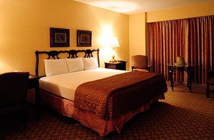 Pearl River Resort Philadelphia Pokoj fotografie