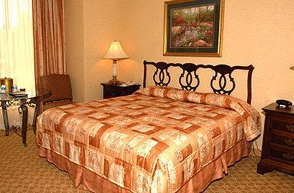Pearl River Resort Philadelphia Pokoj fotografie