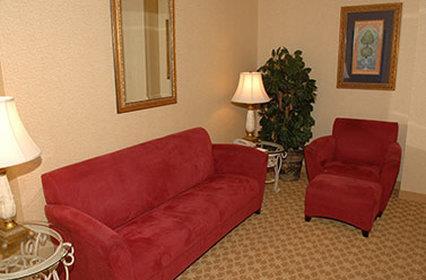Pearl River Resort Philadelphia Pokoj fotografie